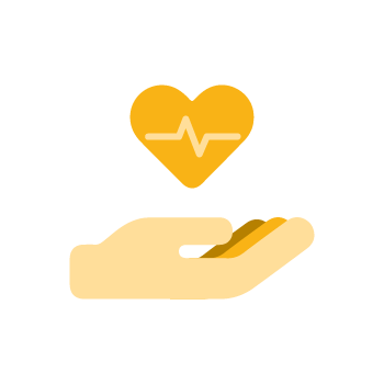 benefits icon