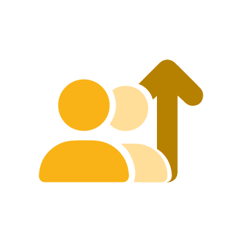 growth icon
