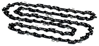 Husqvarna sales h80 chain