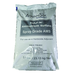 Ammonium Sulfate 21-0-0 51 lb. Bag
