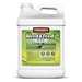 Gordon's Weed and Feed 15-0-0 2.5 gal. Liquid