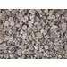 Gravel All Purpose .5 cu. ft.