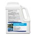 Cutrine Plus Algaecide Granular 12 lb.