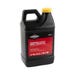 Briggs & Stratton Oil 30W 48 oz.