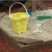Children's Choice Play Sand .5 cu. ft.