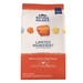Natural Balance Limited Ingredient Diet Dog Food Grain Free 24 lb. Bag Salmon/Sweet Potato
