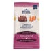Natural Balance Limited Ingredient Diet Dog Food Grain Free 22 lb. Bag Venison/Sweet Potato