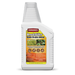 Gordon's Brush Killer Hard to Kill 1 qt. Concentrate