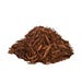Mulch Brown 2 cu. ft. Hardwood