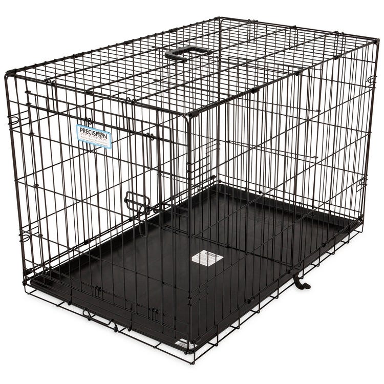 Dog Crate 36 in