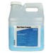 Copper Sulfate 15 lb.