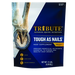 Tribute Tough as Nails 11 lb. Bucket
