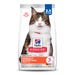 Hill's Science Diet Cat Food Perfect Digest 3.5 lb. Bag
