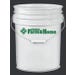 Family Farm & Home Bucket Food Grade 5 gal. White