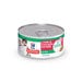 Hill's Science Diet Cat Food Kitten 5.5 oz. Can Liver/Chicken Entree