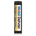 Mobil Delvac Xtreme Grease