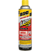 PB Blaster Penetrating Lubricant 18 oz.