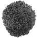 Wild Bird Food Black Oil Sunflower Bulk
