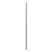 Heavy Duty Steel Plant Stake 6 ft.
