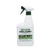 Liquid Fence Deer and Rabit Repellent Ready to Use 32 oz.