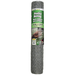 Netting Poultry 1 in. Hex Mesh 24 in. x 50 ft.