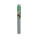 Netting Poultry 1 in. Hex Mesh 36 in. x 50 ft.
