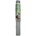 Netting Poultry 1 in. Hex Mesh 24 in. x 25 ft.