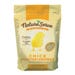 NatureServe Chicken Feed Starter/Grower 10 lb.