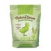 NatureServe Duck Feed Starter/Grower 10 lb.