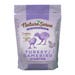 NatureServe Gamebird Feed Starter/Grower 10 lb.