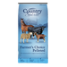 Country Farmer's Choice Large Animal Feed Pellets