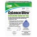 Elanco CyLence Ultra Insecticide Cattle Ear Tags 20 ct.