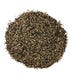 Wild Bird Food Wild Finch 1 lb. Bulk by the Pound