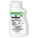 Elanco QuickBayt Fly Bait 350G