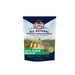 Kalmbach Flock Maker Poultry Feed 20% Protein 10 lb.