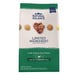 Natural Balance Limited Ingredient Diet Dog Food 24 lb. Lamb/Rice