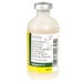 Zoetis Ultrabac 7 10 Dose