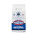Kingsford Charcoal Briquets 16 lb. Bag
