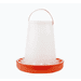 Poultry Feeder with Legs 11 lb.