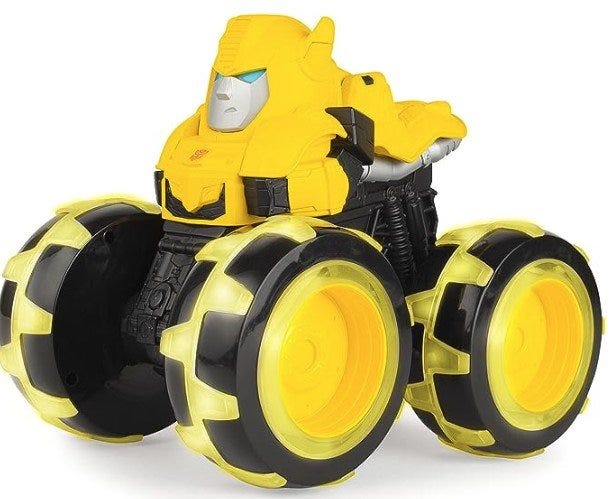 Lightning wheels toy hotsell