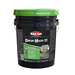 Black Jack Drive-Maxx 500 Driveway Filler/Sealer E-Z Stir 4.75 gal.