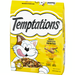 Temptations Tasty Chicken Dry Cat Food 13.5 lb. Bag