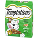 Temptations Seafood Medley Dry Cat Food 13.5 lb. Bag