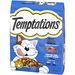 Temptations Tempting Tuna & Chicken Dry Cat Food 13.5 lb. Bag