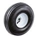 Lawn and Garden Tire Pneumatic 10