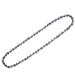 Greenworks 20 in. Chain Saw Chain