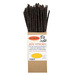 J.J. Fuds Joy Stick Beef Dog Treat 36 in.