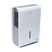 Perfect Aire Dehumidifier Flat Panel 35 Pint