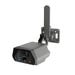 Tactacam Defend Cellular Security Camera