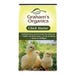 Graham's Organic Chick Starter 20% Protein 40 lb. Bag